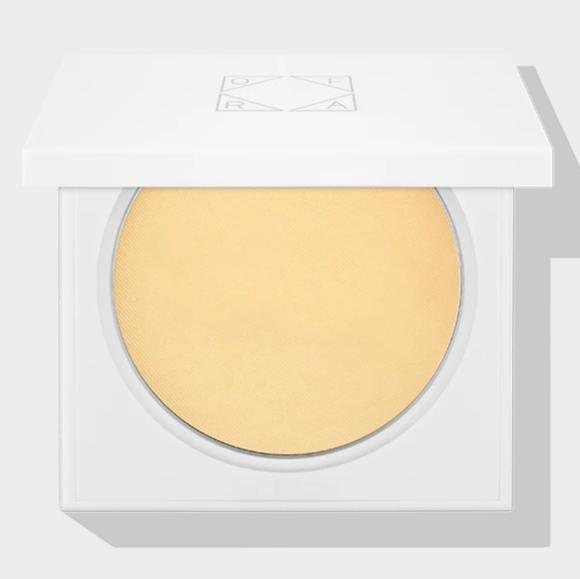 🆕️OFRA Banana Powder - Picture 6 of 8